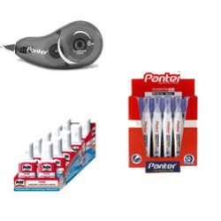 لاک غلط گیر